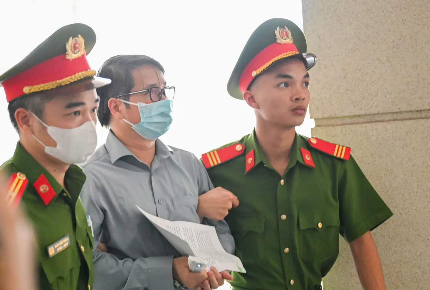 Đài PTTH Hà Nội